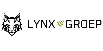 Leren Lynxgroep