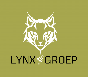 Leren Lynxgroep
